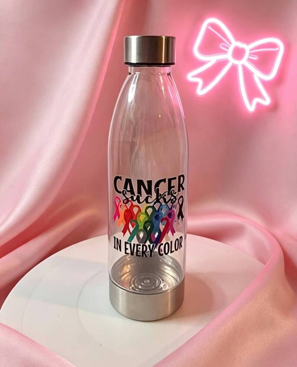 Drink bottle