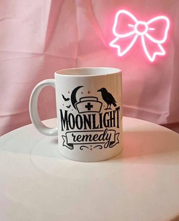 Cup