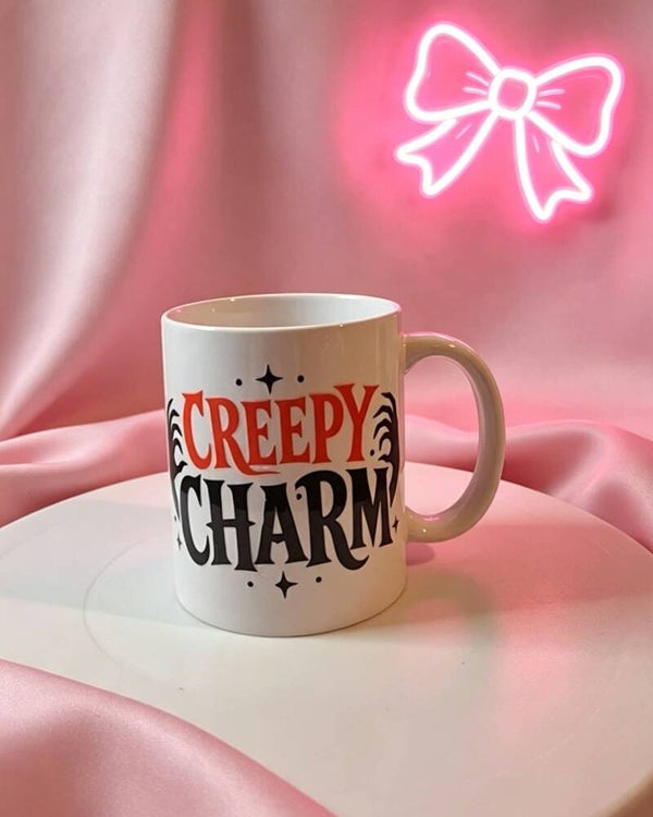 Cup