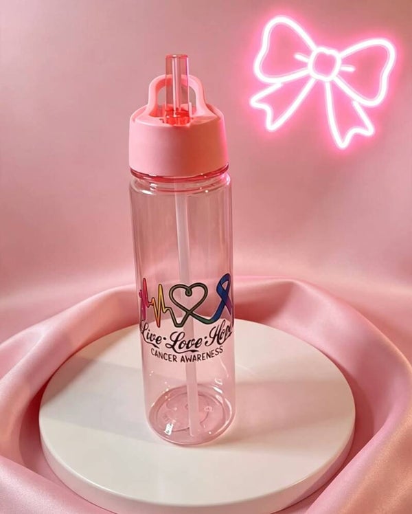 Bottle