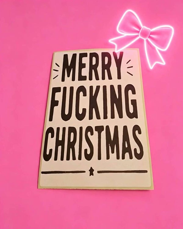 Labels