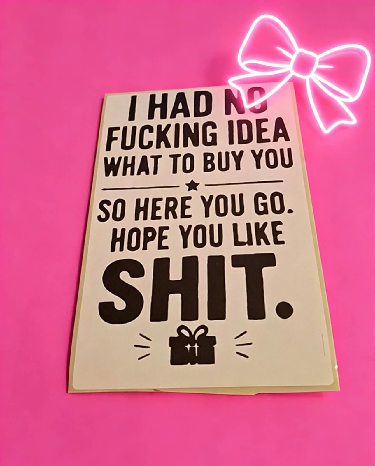 Labels