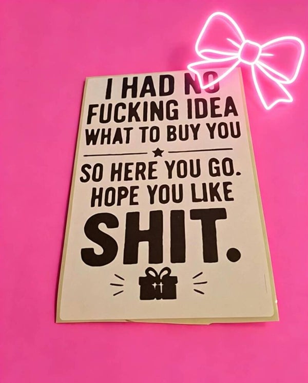 Labels