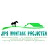 JIPS Montage projecten