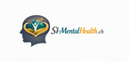 si-mentalhealth.ch