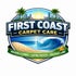 FirstCoastCarpetCare