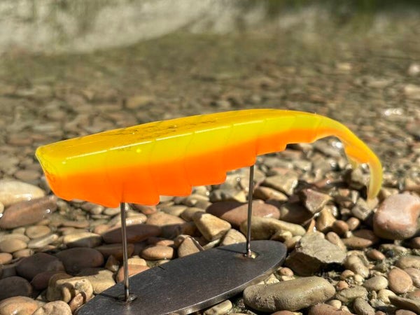 hunter 19 cm