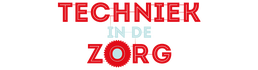 Techniek in de zorg