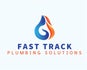 Fast Track Plumbing Solutions