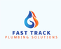 Fast Track Plumbing Solutions