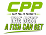 CPP