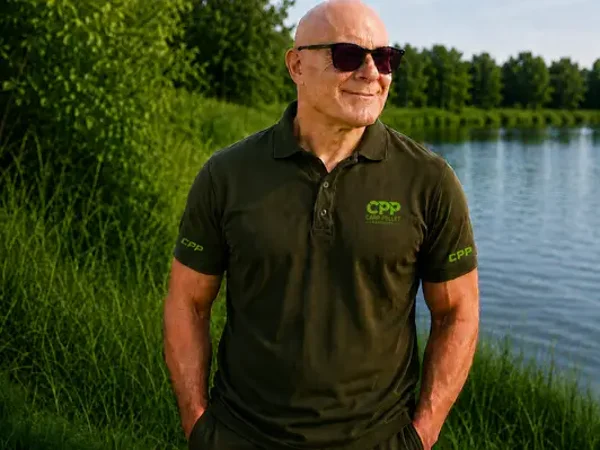 Polo CPP
