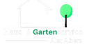 Haus- &amp; Gartenservice Alex Albers