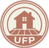 Underfoot Pro Flooring