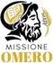 MISSIONE OMERO
