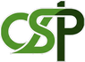 CSP Resin and Landscape solutions