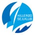 Hillerødsejlklub