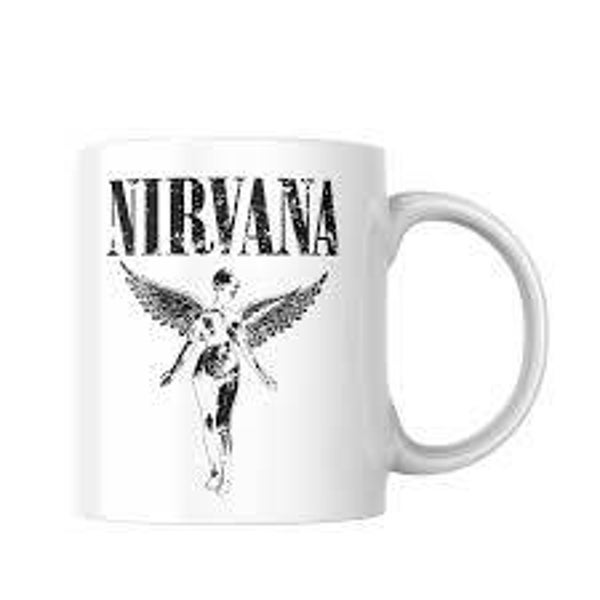 Taza