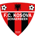 FCKosovaSchaerbeek