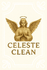 Celeste clean