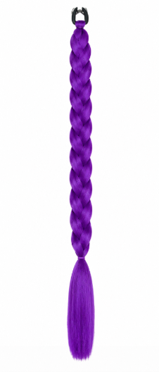 Rumi braid