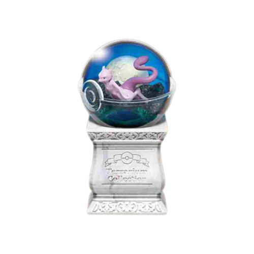 Pokemon Re-Ment Terrarium Collection Vol. 15
