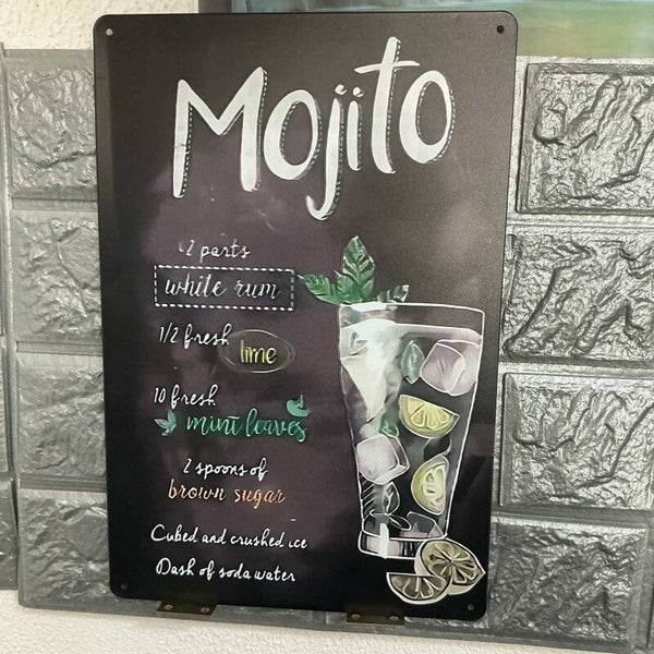 Mojito