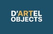 Dutch-Art.Online