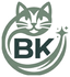 BIG KAT CLEANING SERVICES INC