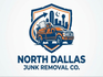 North Dallas Junk Removal Co