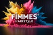 Fimmeshairstyle