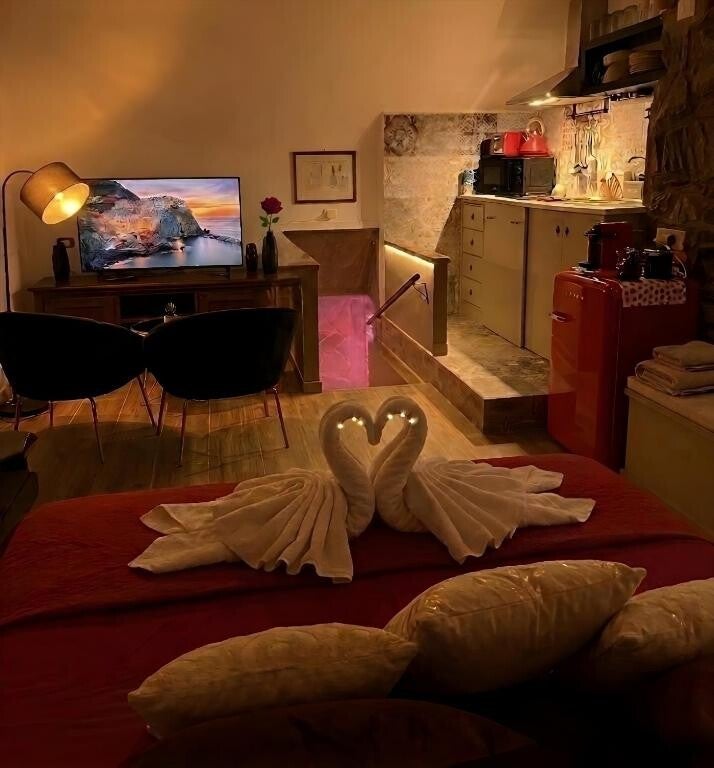 appartamento anguillara, casa vacanze