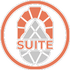 Suite Dreams Casa Vacanze