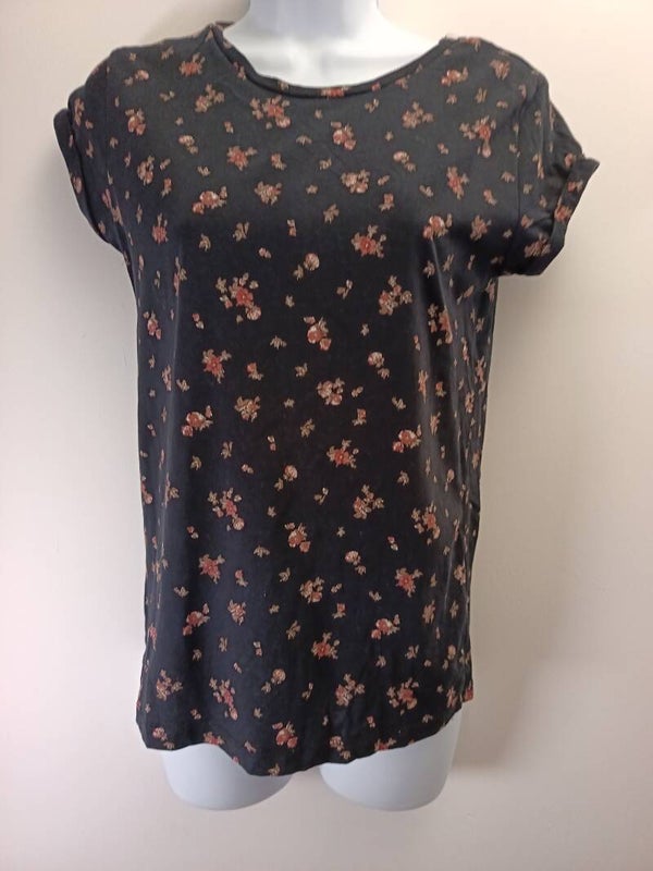 Tee-shirt