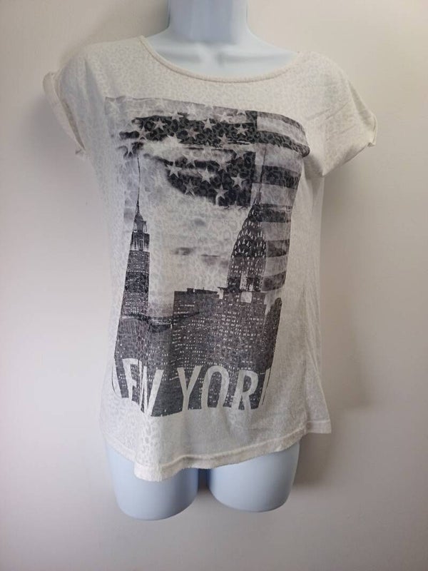 Tee-shirt