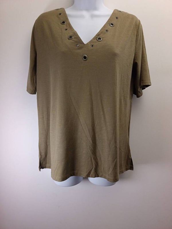 Tee-shirt