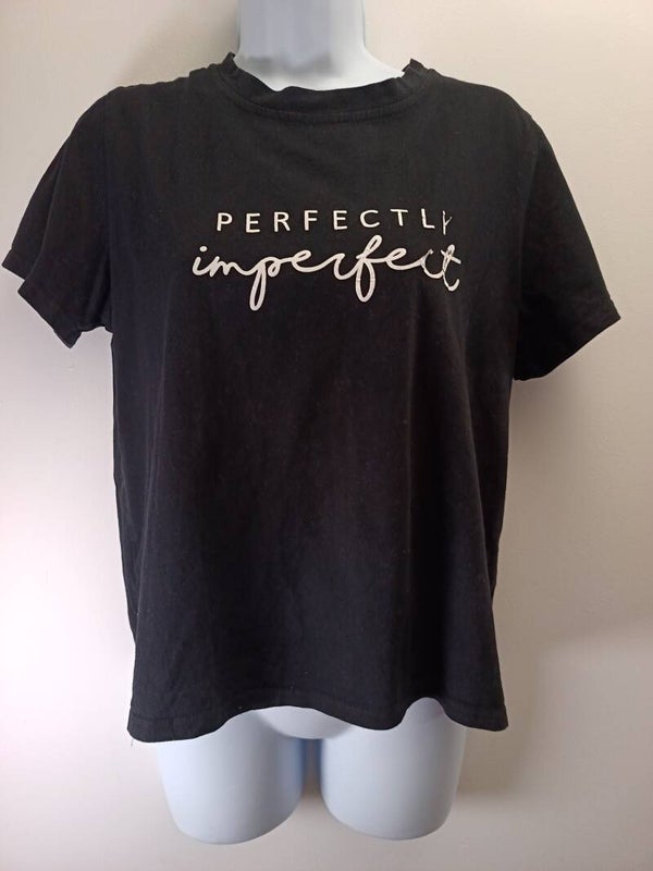 Tee-shirt