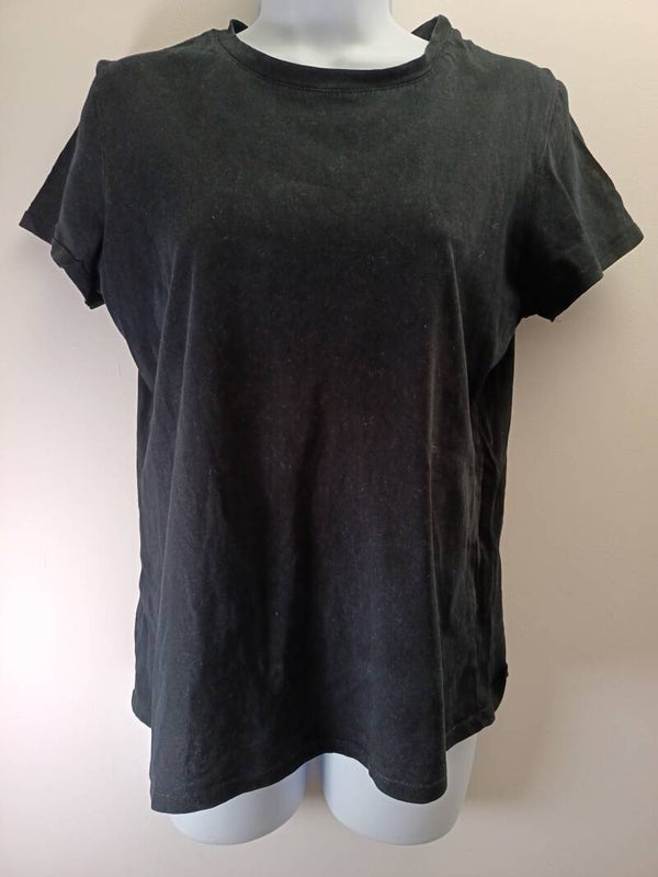 Tee-shirt
