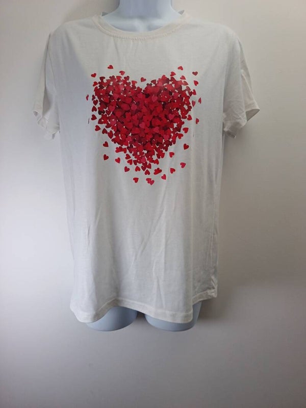 Tee-shirt