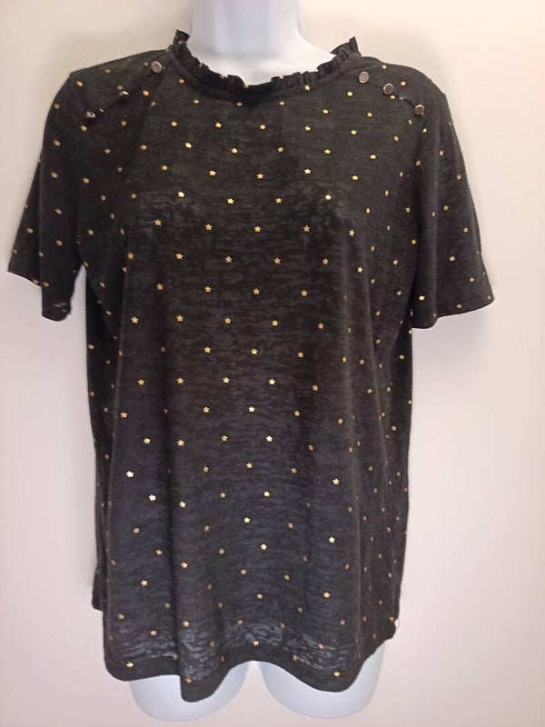 Tee-shirt