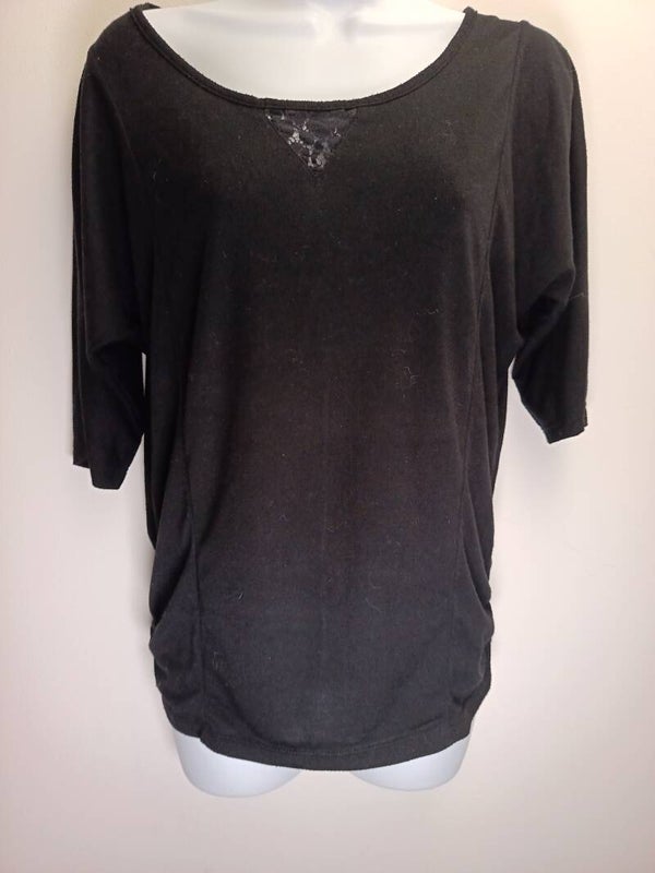 Tee-shirt