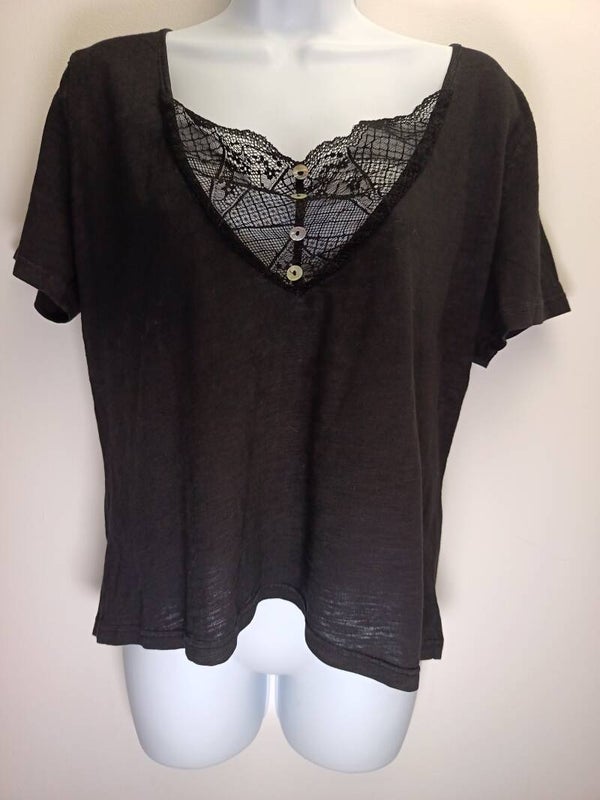 Tee-shirt