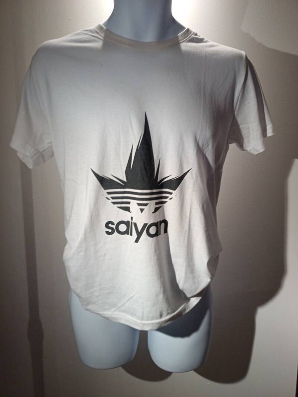 Tee-shirt