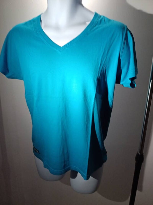 Tee-shirt