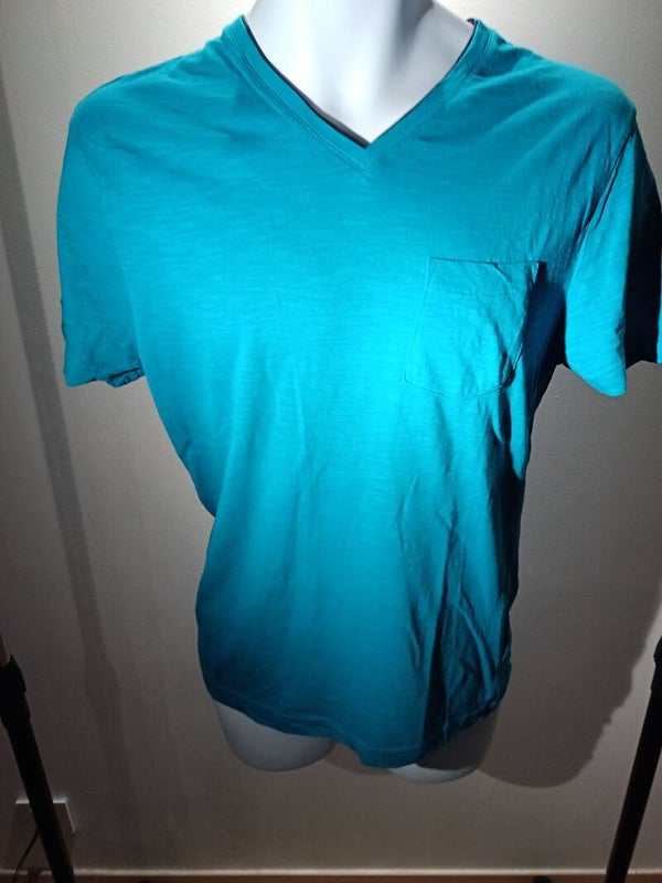 Tee-shirt