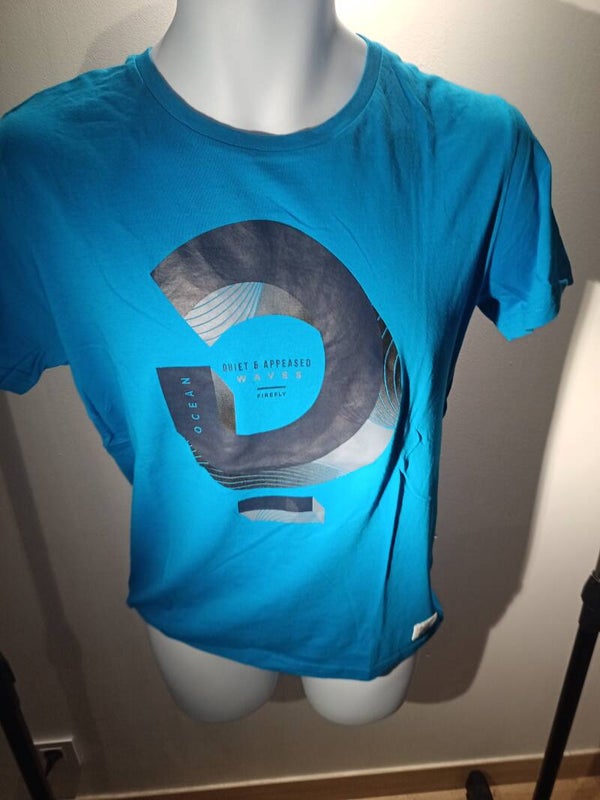Tee-shirt