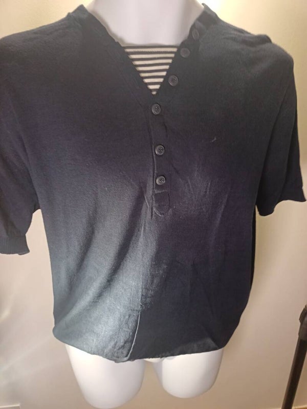Tee-shirt