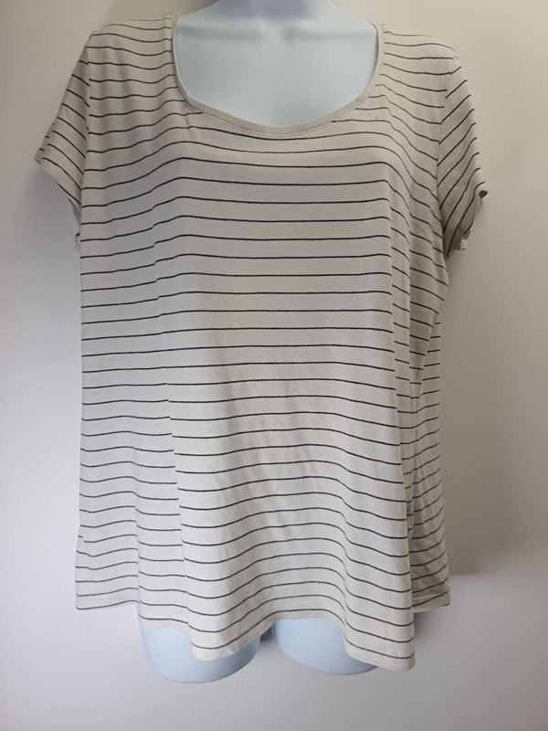 Tee-shirt
