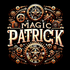 Magic Patrick