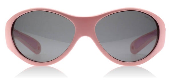 Polaroid Junior PLD 0401 Age 2-5 Years P0401D Roze 55L 50mm Gepolariseerd